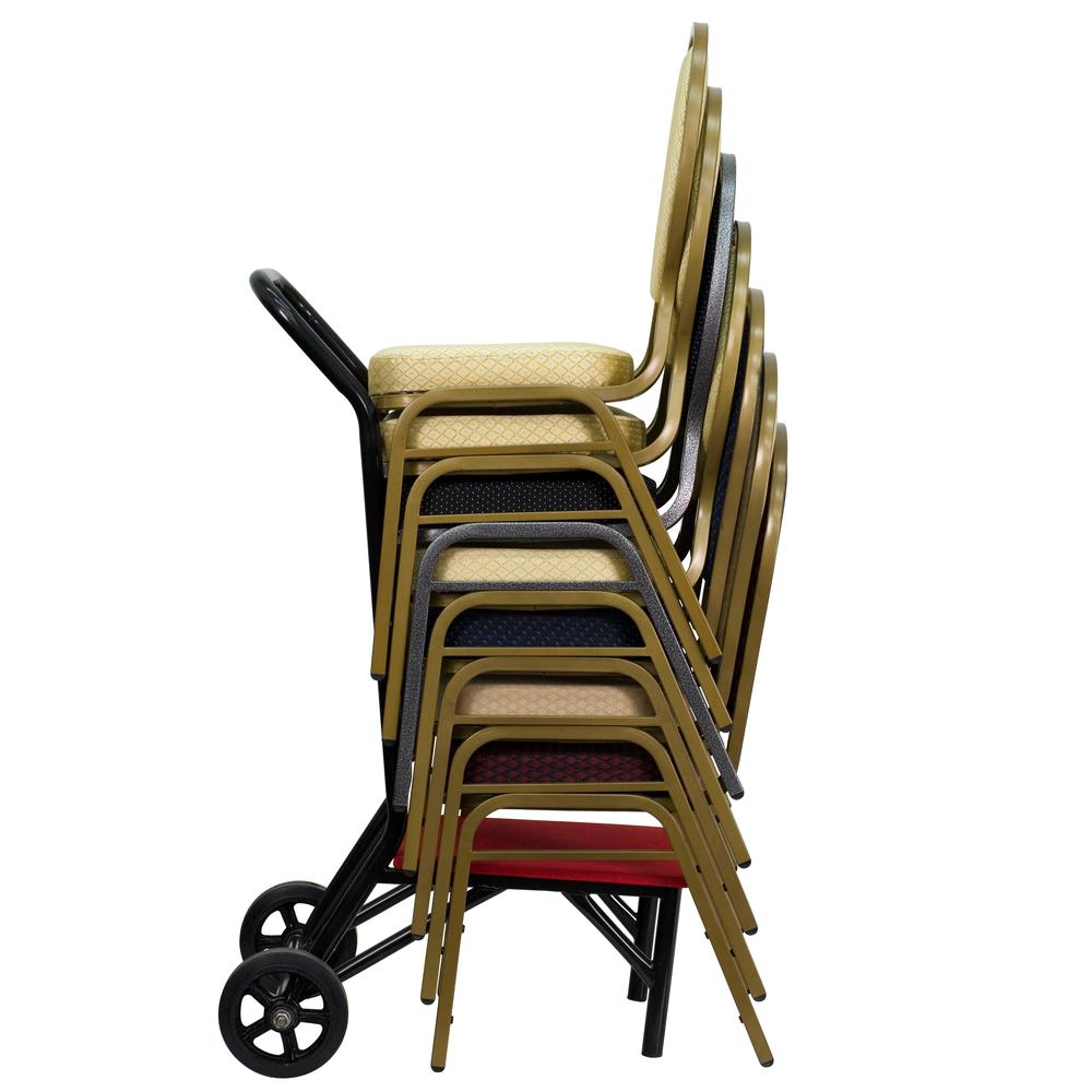 Banquet Chair / Stack Chair Dolly
