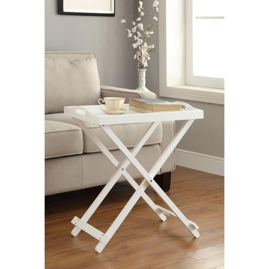Designs2Go Tray Table