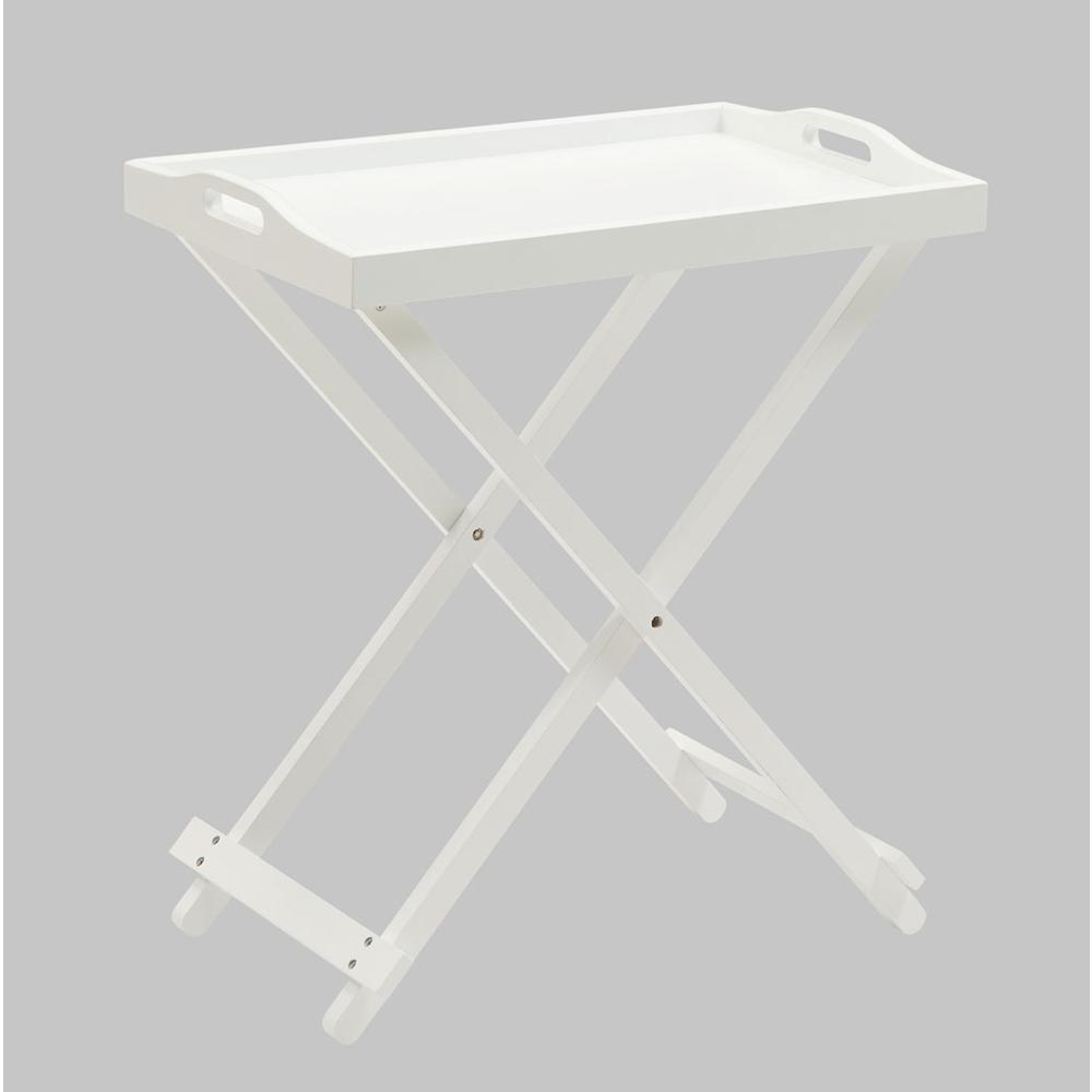 Designs2Go Tray Table