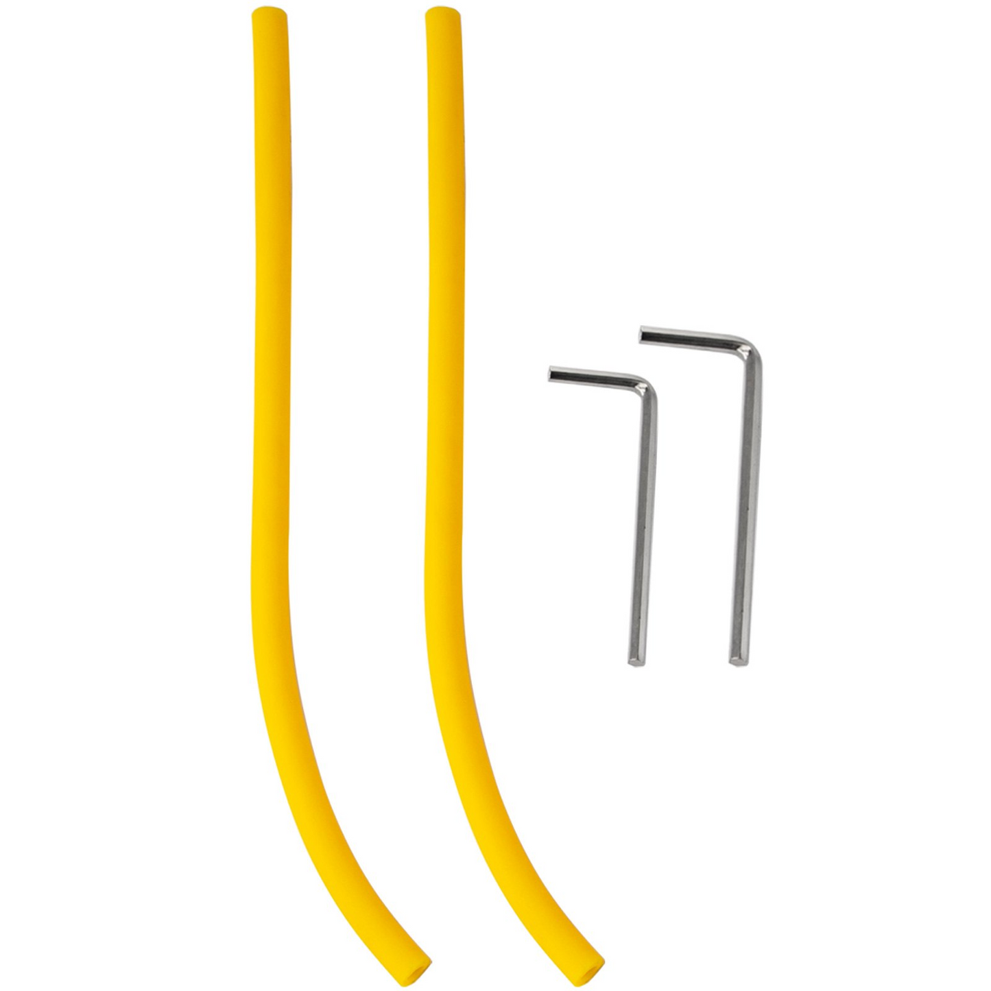 VEVOR Electric Quail Egg Peeler Machine, 50KG/H Commercial Quail Egg Sheller, 18W Semi-Automatic Quail Egg Peeling Machine, 110V Stainless Steel Processing Peeling Tool for Boiled Quail Egg