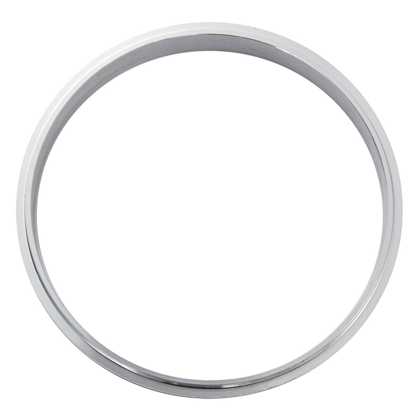 VEVOR Manual Tea Cup Sealer Machine, 300-500 Cup/h Manual Boba Tea Sealer Machine, Blue Boba Tea Sealing Machine, 90/95mm Cup Diameter Cup Sealing Machine with Heating Technology for Bubble Milk Tea