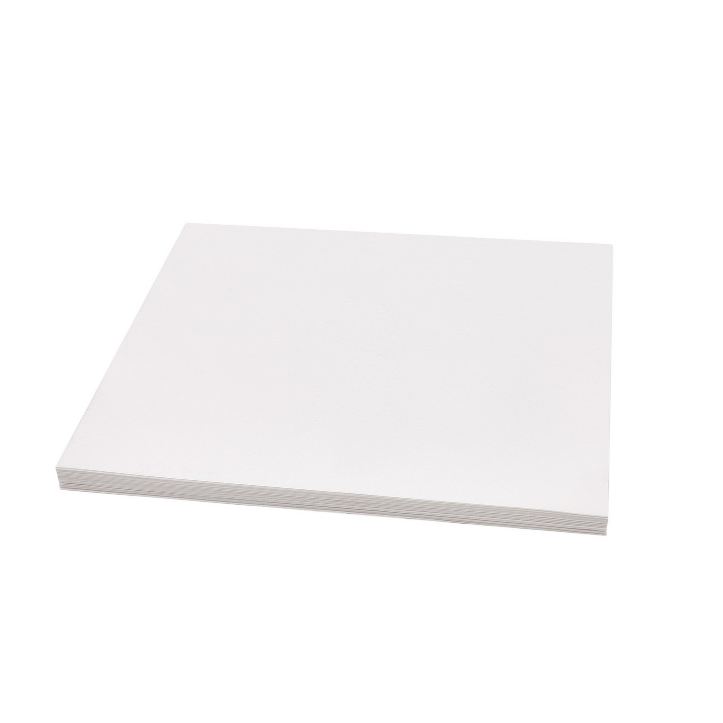 VEVOR Fryer Filter Paper, 100 Sheets, 19.3" x 16.1", Replacement Deep Fryer Filter Sheets for 18L/38L Commercial Mobile Fryer Filter Machine, for Restaurant, Fast Food Shop, Carnival Concession Stand