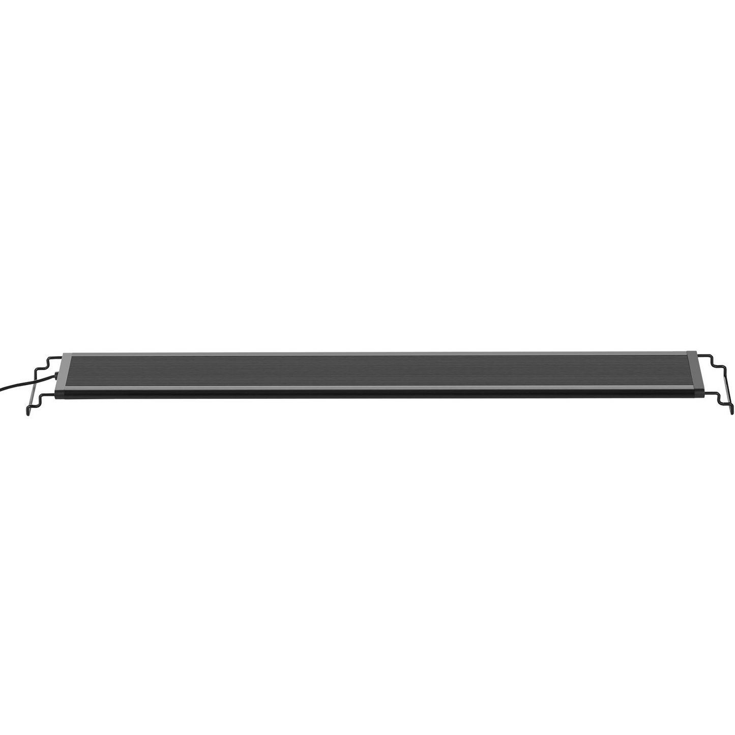 VEVOR Aquarium Light 24W Full Spectrum Fish Tank Light for 24"-30" Fish Tank