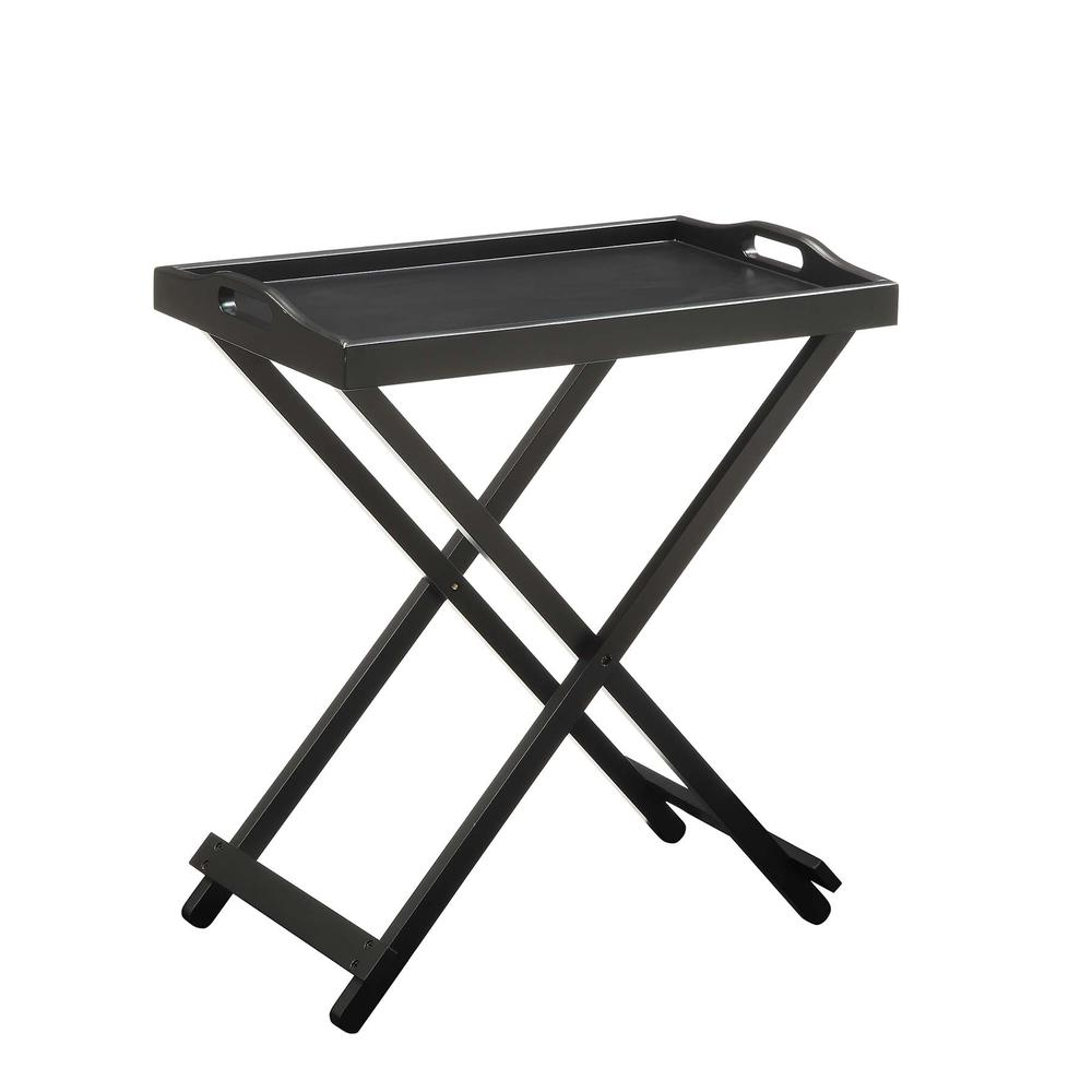Designs2Go Tray Table