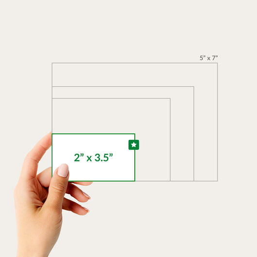 Forms & Stationery