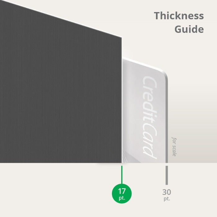 Business Card Magnets