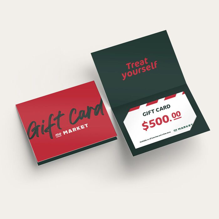 Forms & Stationery