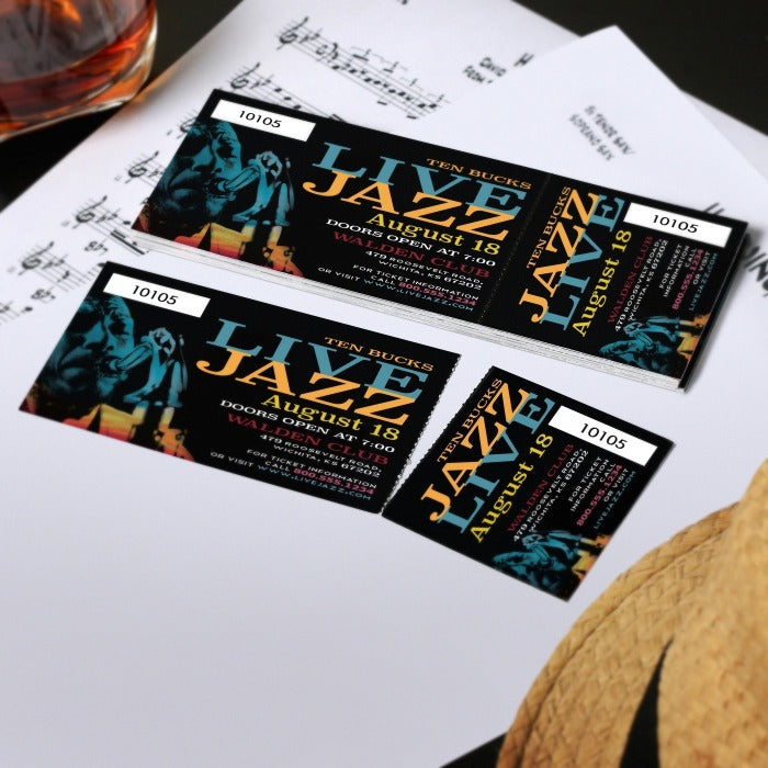 Events & Holidays