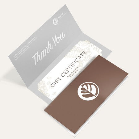 Forms & Stationery