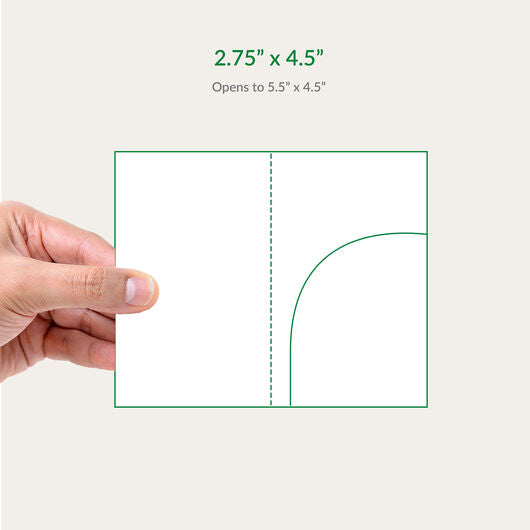 Forms & Stationery