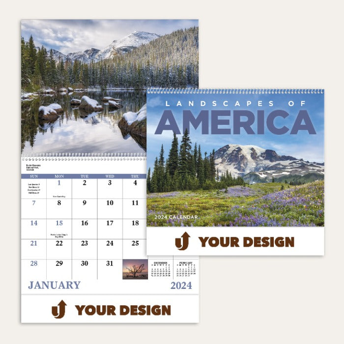 Calendars