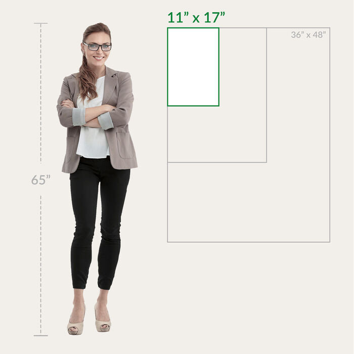Large Format Posters
