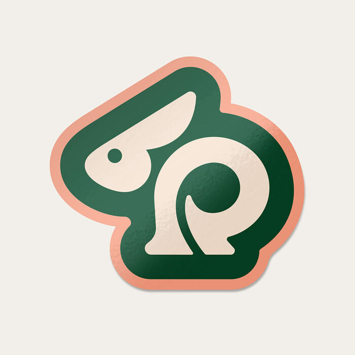 Business Stickers