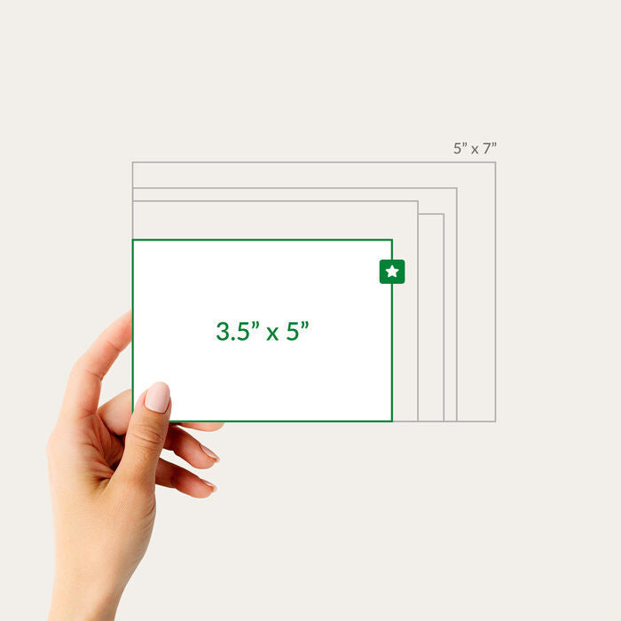 Forms & Stationery