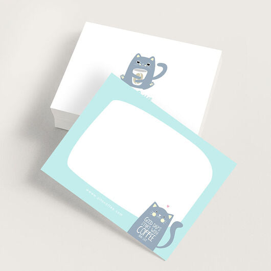 Forms & Stationery