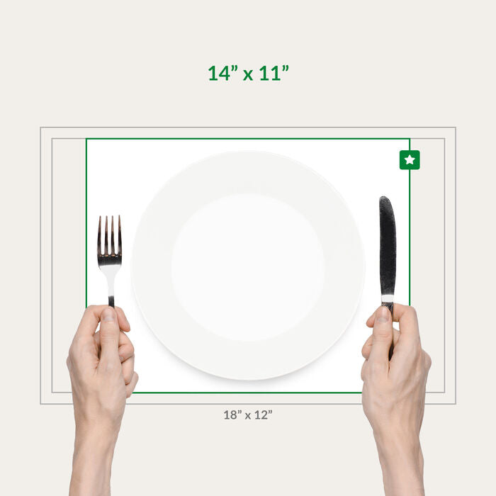 Placemats