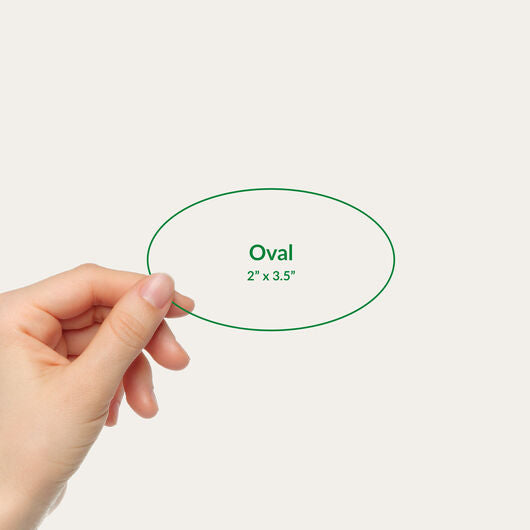 Plastic Business Cards