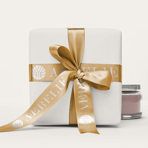 Branded Packaging Supplies