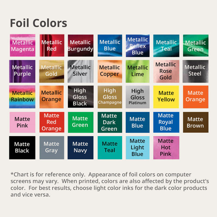 Branded Packaging Supplies