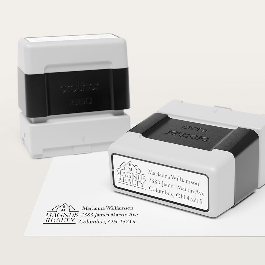 Forms & Stationery