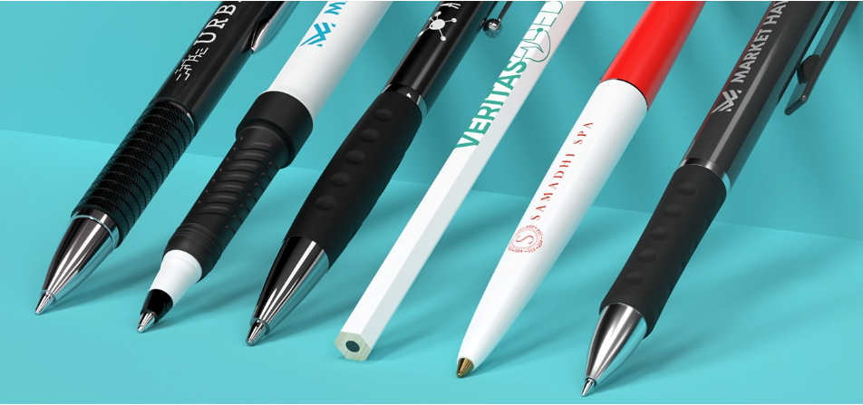 Forms & Stationery