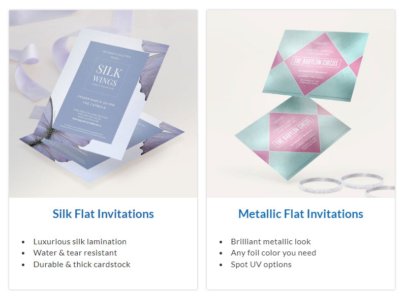 Events & Holidays
