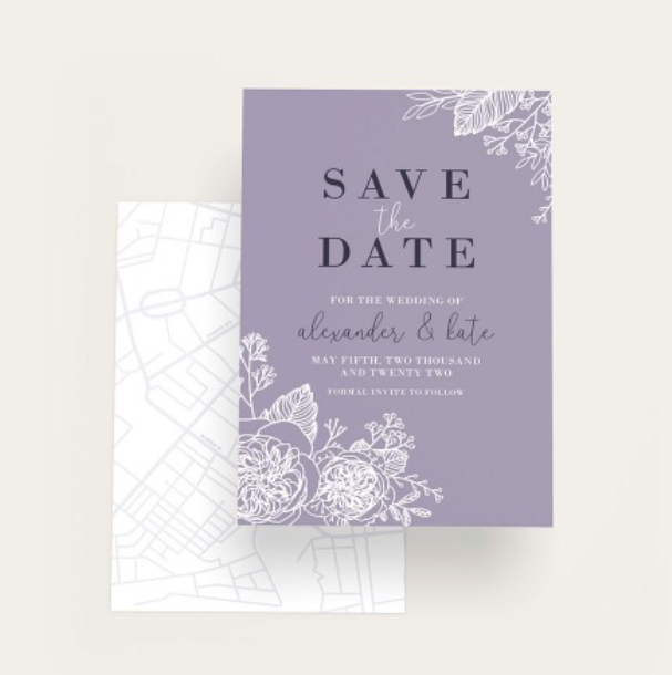 Events & Holidays