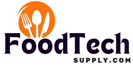FoodTechSupply.com