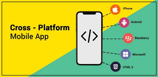 Cross Platform Development