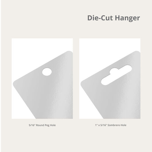Branded Packaging Supplies