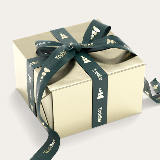 Branded Packaging Supplies