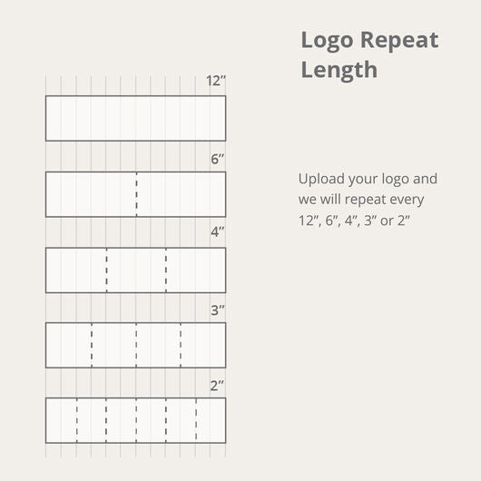 Branded Packaging Supplies