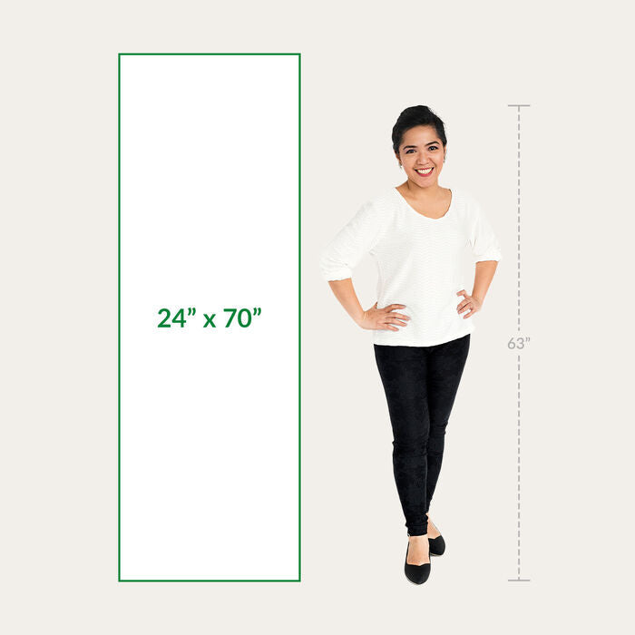 X Banner Stands