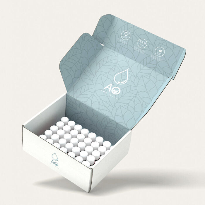 Mailer Boxes - Custom Corrugated Mailing Boxes