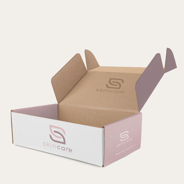 Mailer Boxes - Custom Corrugated Mailing Boxes