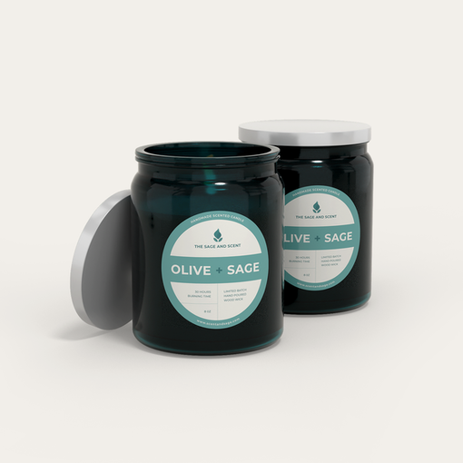 Product Labels