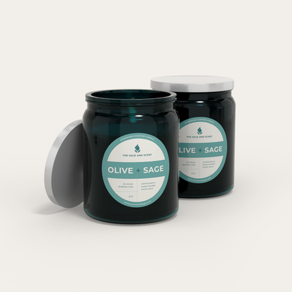Product Labels