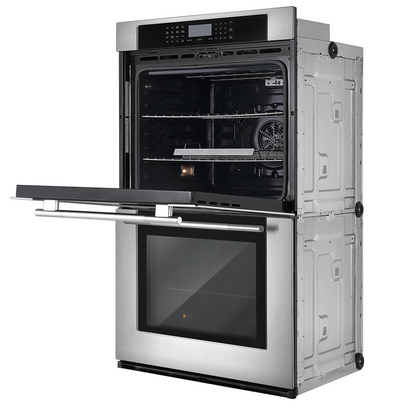 Empava 30" 30WO05 Electric Double Wall Oven