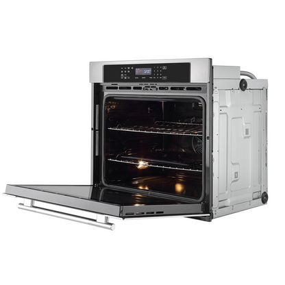 Empava 30WO04 30" Electric Single Wall Oven