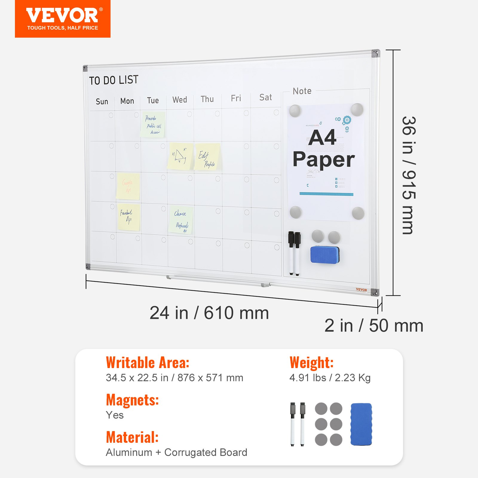 59072685