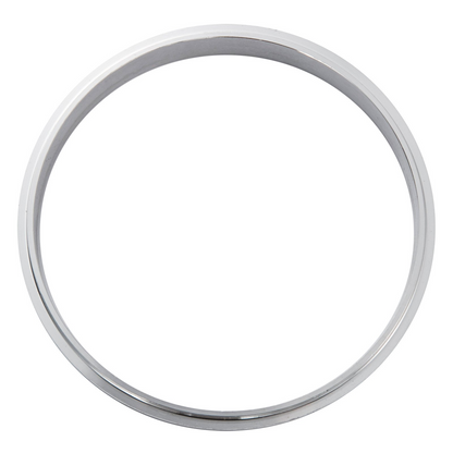 VEVOR Manual Tea Cup Sealer Machine, 300-500 Cup/h Manual Boba Tea Sealer Machine, Blue Boba Tea Sealing Machine, 90/95mm Cup Diameter Cup Sealing Machine with Heating Technology for Bubble Milk Tea