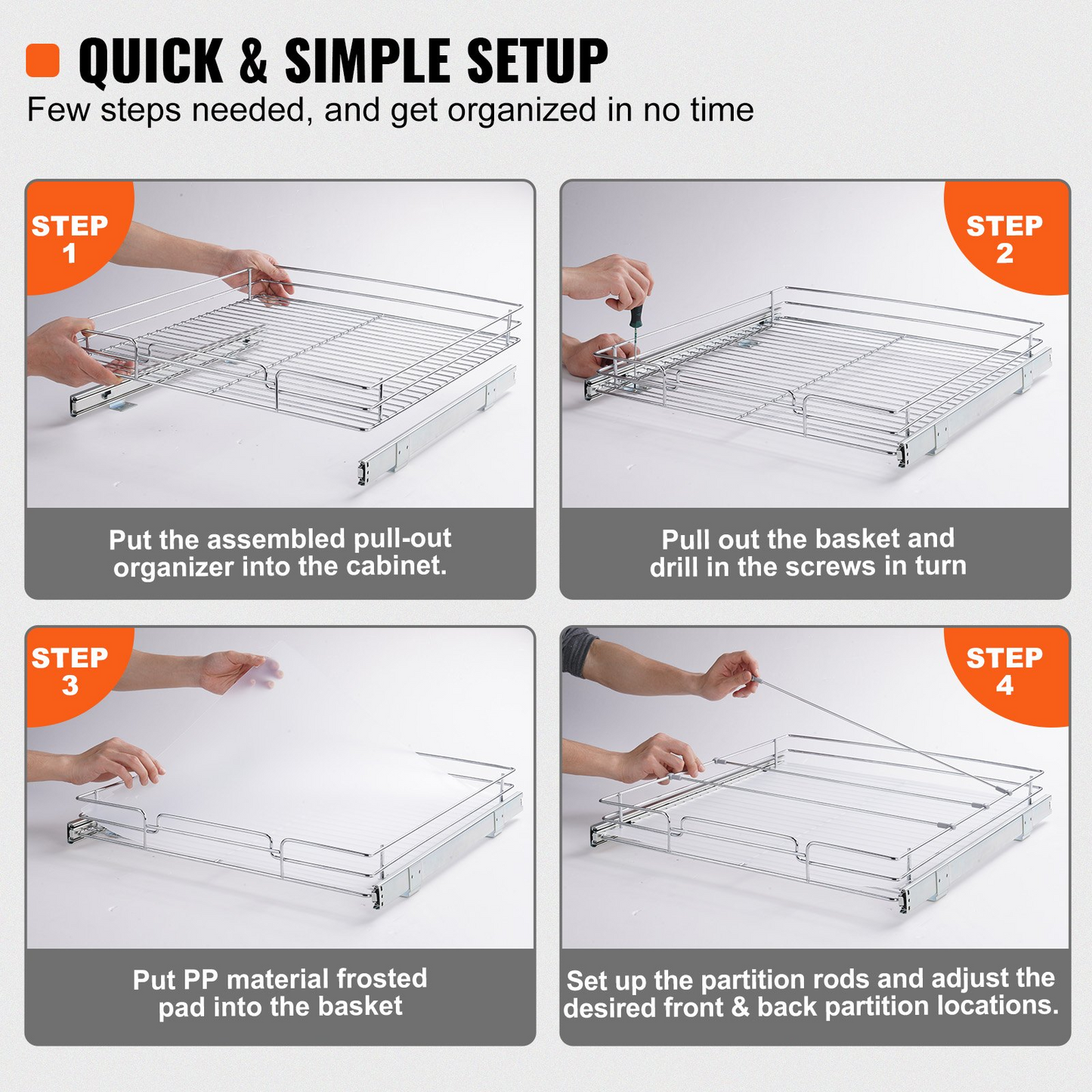 59094602