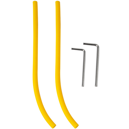 VEVOR Electric Quail Egg Peeler Machine, 50KG/H Commercial Quail Egg Sheller, 18W Semi-Automatic Quail Egg Peeling Machine, 110V Stainless Steel Processing Peeling Tool for Boiled Quail Egg