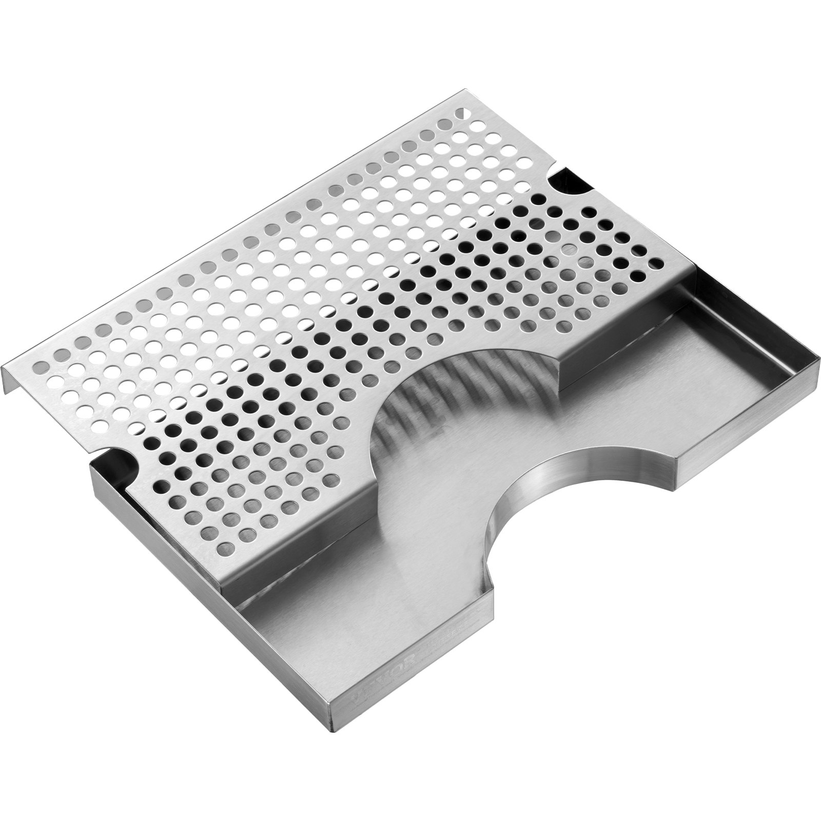 59074534