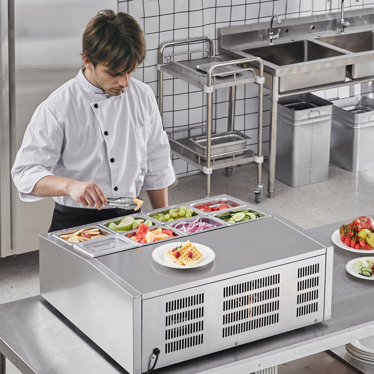 63151534