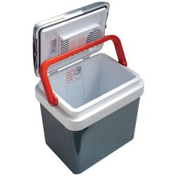 Koolatron 26 Qt Te Cooler