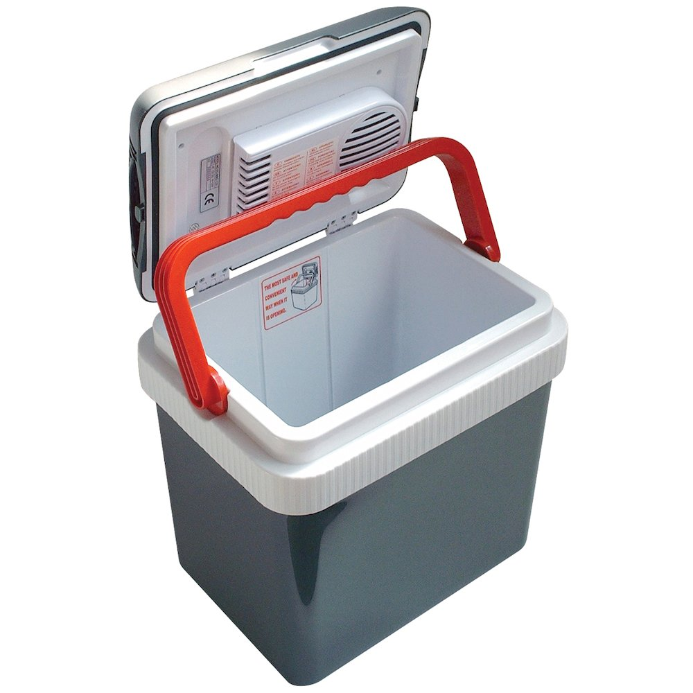 Koolatron 26 Qt Te Cooler