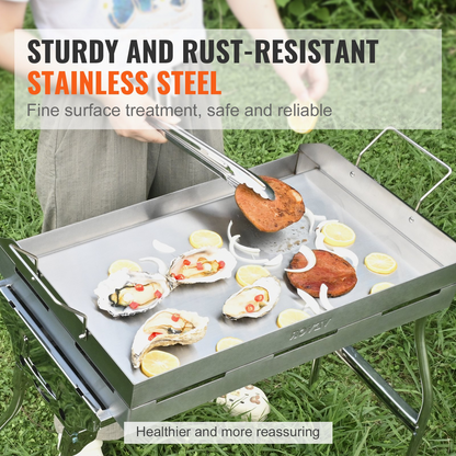 59568229