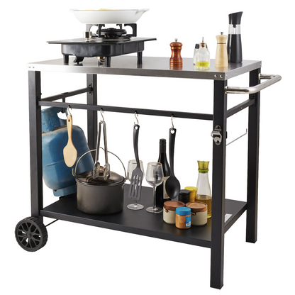 59574717