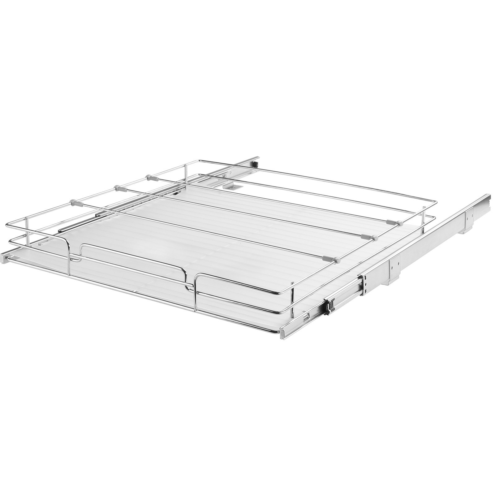 59579759